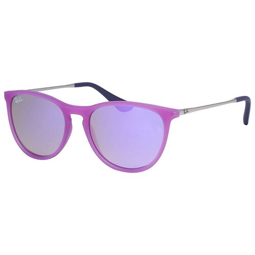 Очки Ray-Ban RJ 9060S 7008/4V Junior Izzy