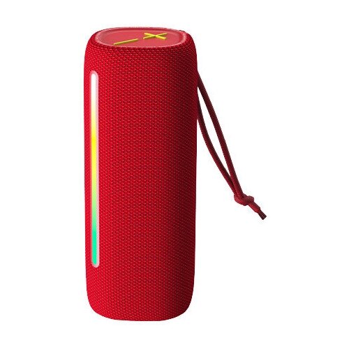 HOPESTAR-P33 Портативная колонка Сабвуфер Беспроводная колонка 349000₽