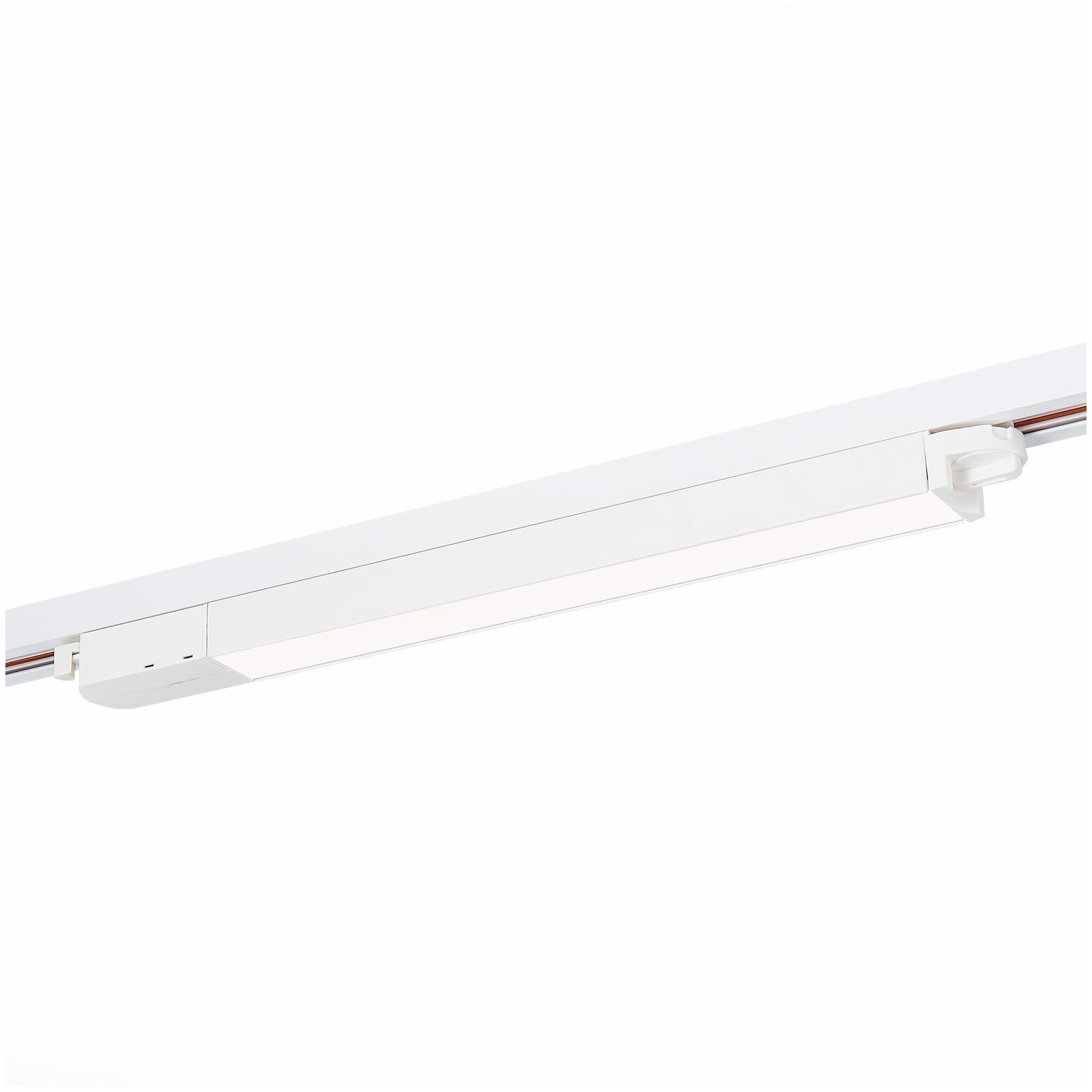 Светильник трековый спот ST Luce ST366 ST366.538.12 12W LED