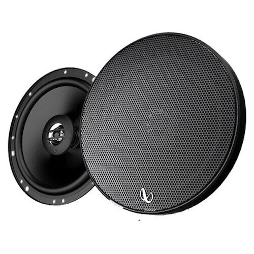 Автоакустика INFINITY Alpha-6520 305000₽