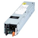 Блок питания IBM 460W Power Supply (Redundant) [00D4413] - изображение