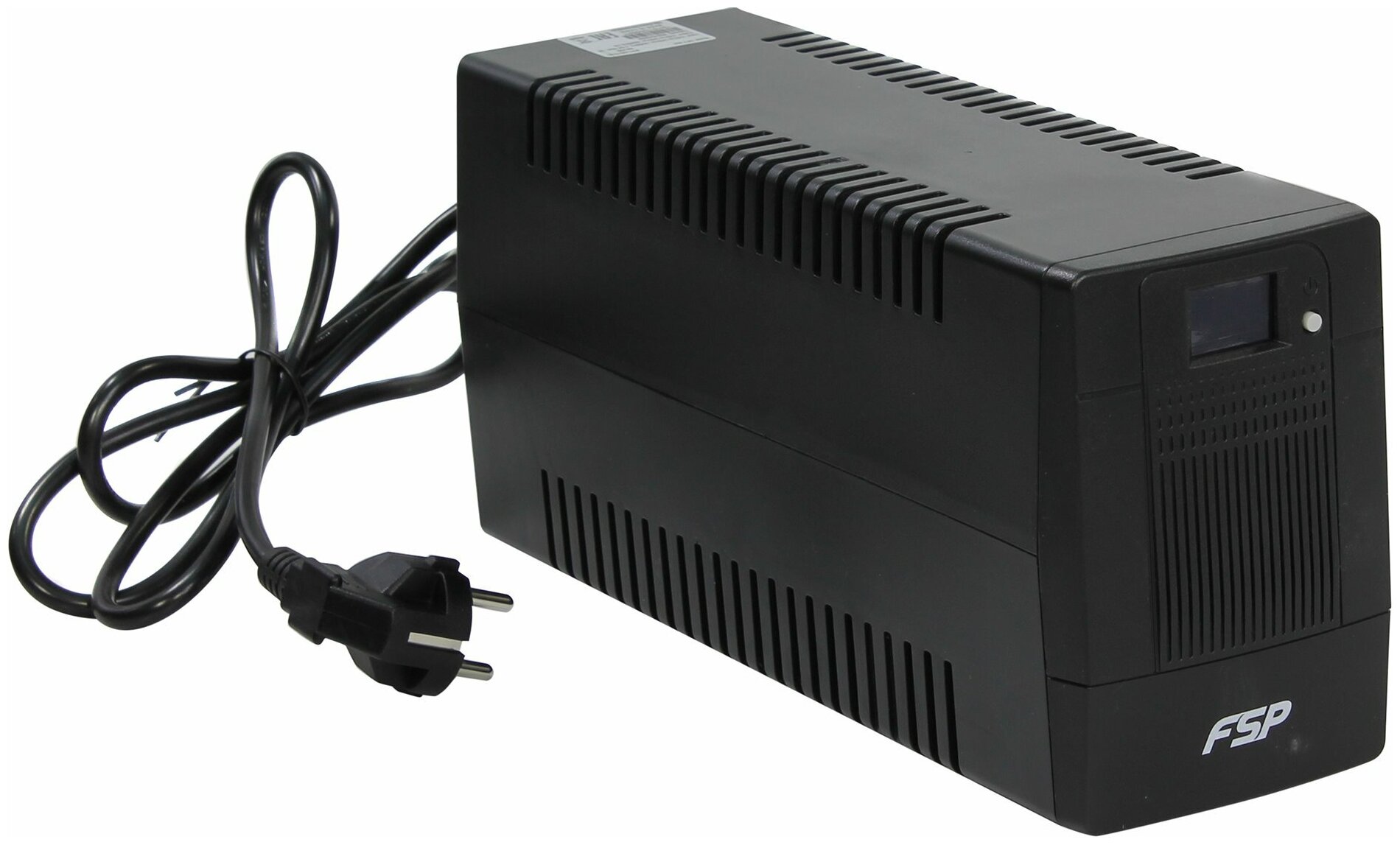 ИБП Fsp DPV 850 PPF4801501