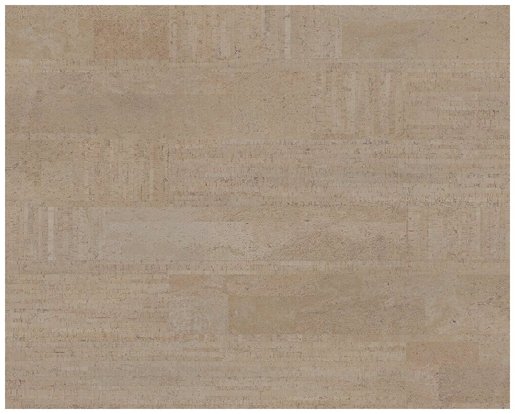 фото Пробковое напольное покрытие WICANDERS GO CORK ESSENCE Personality