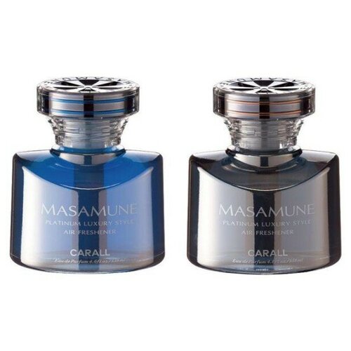 Освежитель воздуха Carall MASAMUNE PREMIA