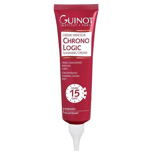 Guinot  Cr me Minceur Chrono   , 125 