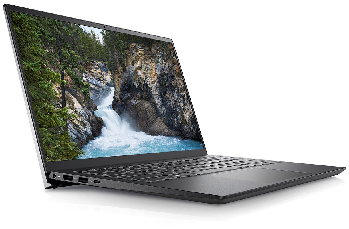 Ноутбук Dell Vostro 5415