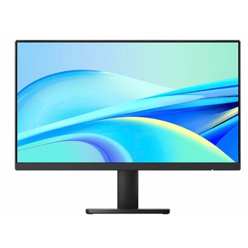 Монитор Xiaomi Redmi Monitor 21.45 RMMNT215NF