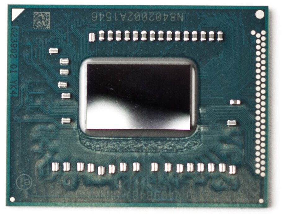 Аккумулятор Samsung N5100 (3.7V 4600mAh) p/n: SP3770E1H