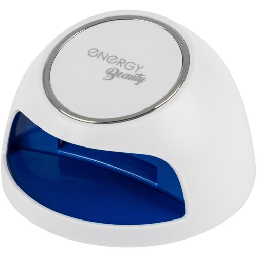 Сушилка для ногтей ENERGY Beauty EN-755 (159950) energy массажер для лица energy beauty en 754