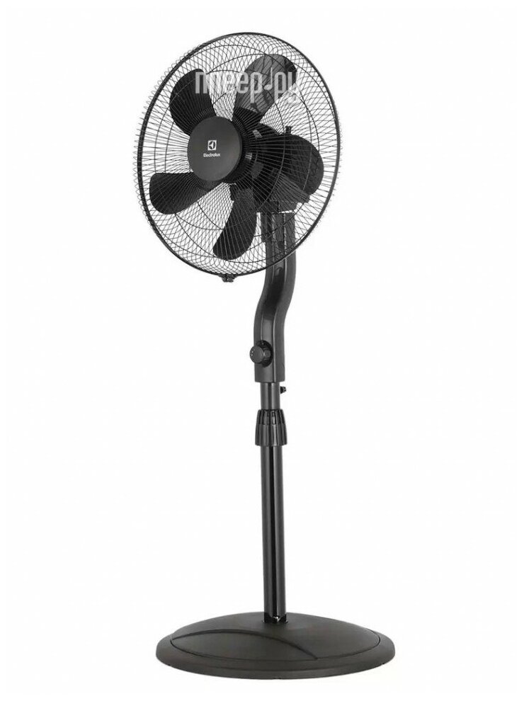 Вентилятор напольный Electrolux EFF-113D