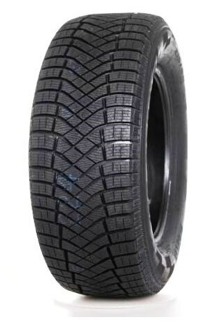 Pirelli Ice Zero FR 255/45R20 105H