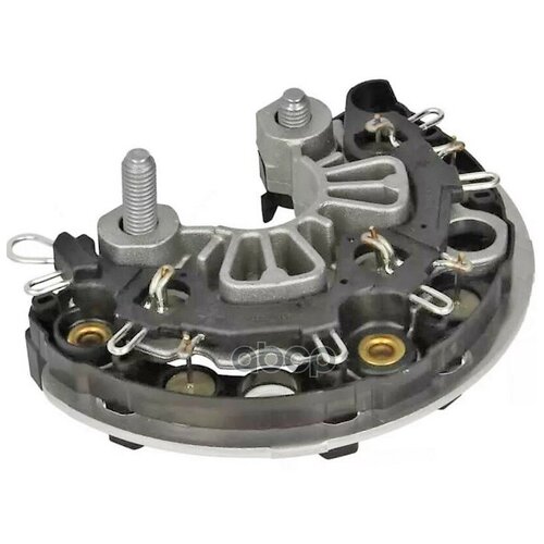 BOSCH F00M133259 oem мост диодный