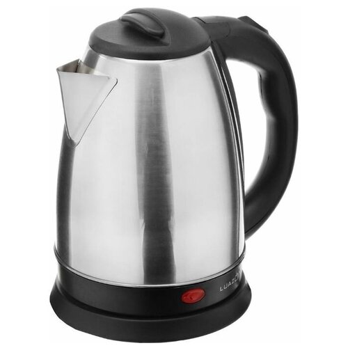 LUAZON HOME LSK-1805 Чайник электрический 87900₽
