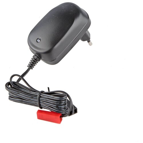 Зарядное устройство ROBITON LAC 6-1000 BL1 1074₽