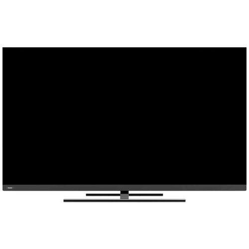 телевизор haier 65 smart tv ax pro Телевизор Haier 65 Smart TV AX Pro