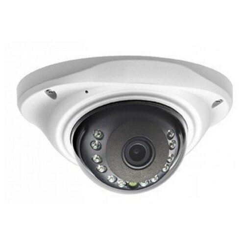 Камера Polyvision PD-A2-B21 v984 21MM 128 внутренняя купольная ИК-подсветка 249900₽