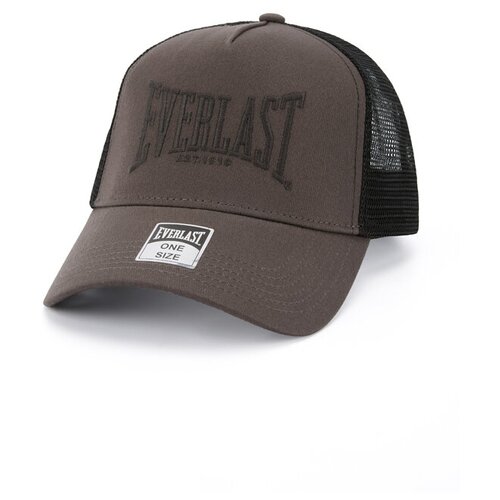 Бейсболка Everlast 1910 MESH