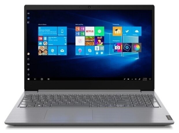 Ноутбук Lenovo V15 G2 ITL i5-1135G7 82KB003MRU