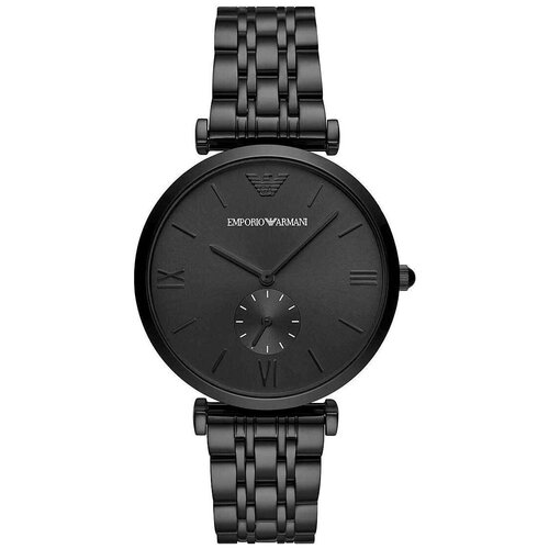 Наручные часы Emporio Armani AR11299