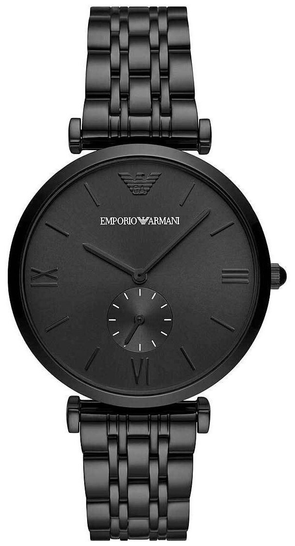 Наручные часы EMPORIO ARMANI Gianni T-Bar