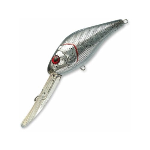 фото Pontoon21 воблер pontoon21 panacea shad marauder dr f 90мм (длина (мм) 90; вес (гр.) 43 / t009)