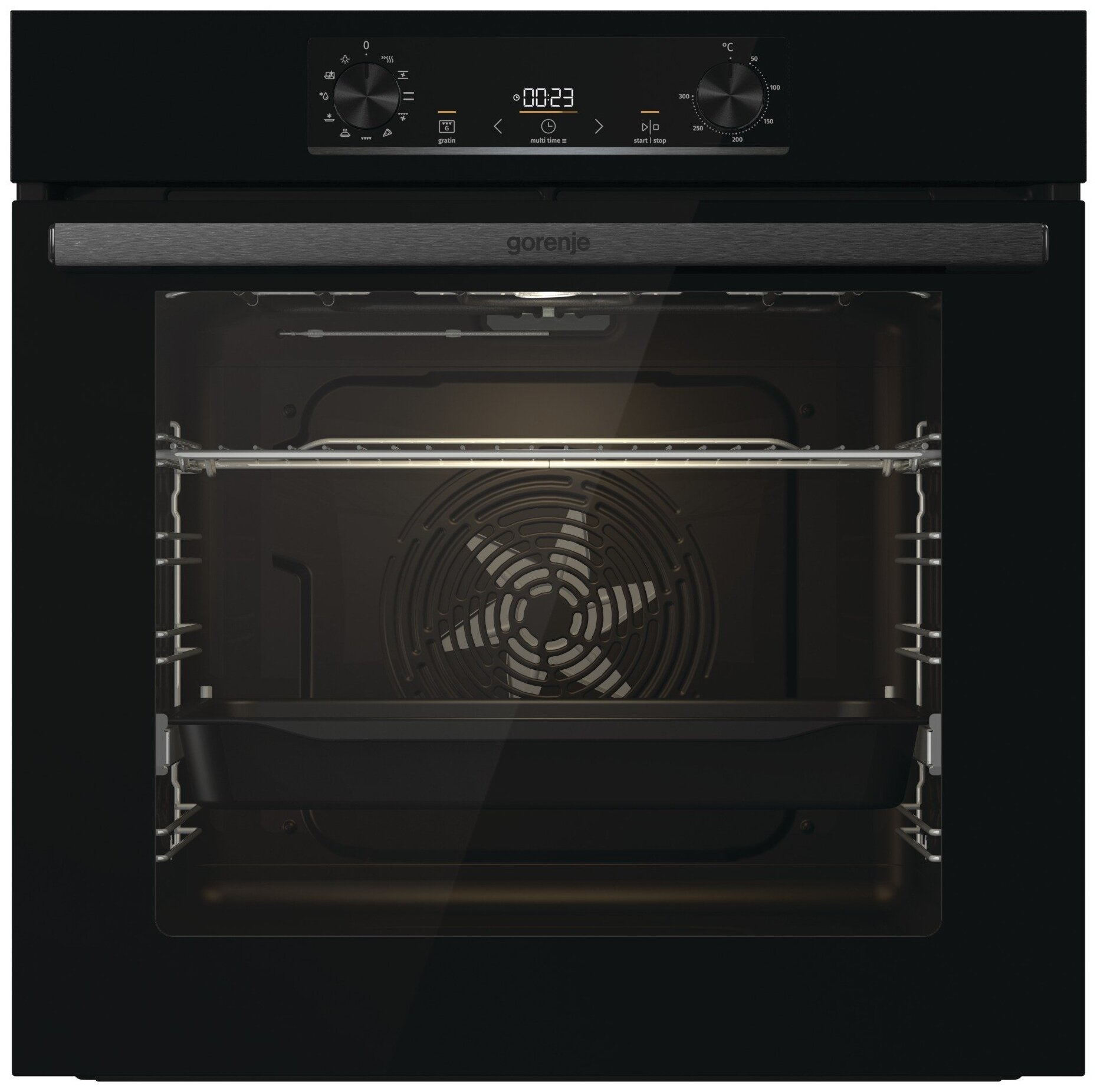     Gorenje BO6735E05B