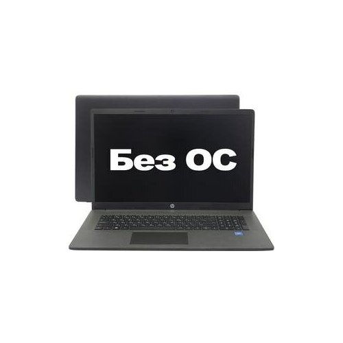 Ноутбук Hp 17-cn0071ur 3698600₽