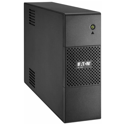 ИБП Eaton 5S 1000i (5s1000i)