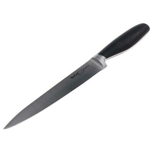 Нож Tefal K0911404 Talent, 18 см.