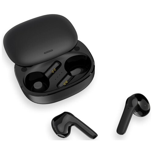 BandRate Smart BRSTWSU18BB 325000₽