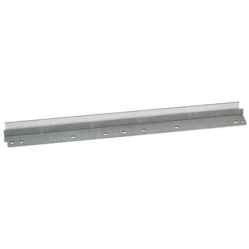 Ракель Hi-Black AR200CB для Sharp AR-200CBAR-202TAR-202LT WP-AR-200CB 490₽