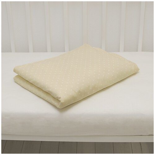 одеяло детское файбер легкое 105х140 в кроватку коляску Одеяло детское для новорожденных в кроватку, теплое, подарок