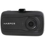 Видеорегистратор HARPER DVHR-223 - изображение