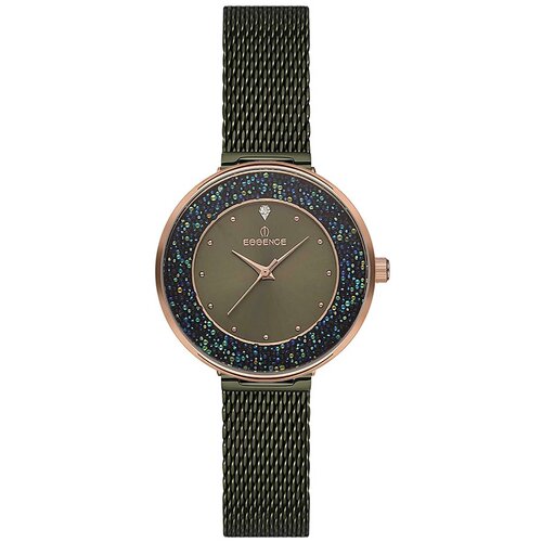 фото Часы наручные женские essence es6510fe.470 гарантия 1 год