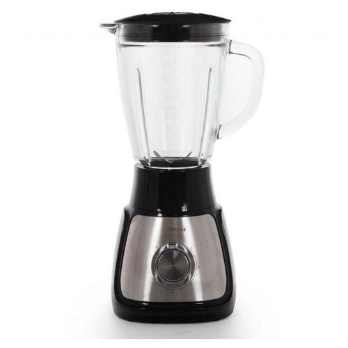 Бытовая техника Блендер стационарный Binatone SBP-0540 2610₽