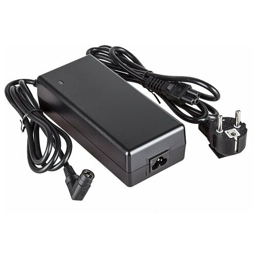 Зарядное устройство 24V 2A RСА 220000₽