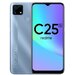 Смартфон realme C25S 4/64 ГБ, Dual nano SIM, water blue