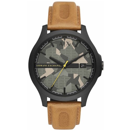 Armani Exchange AX2412