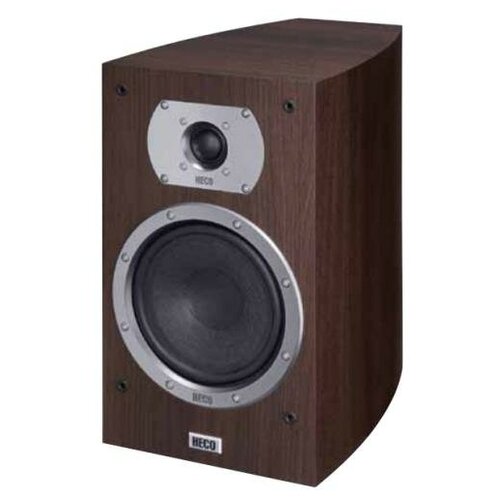Полочная акустика Heco Victa Prime 302 2999000₽