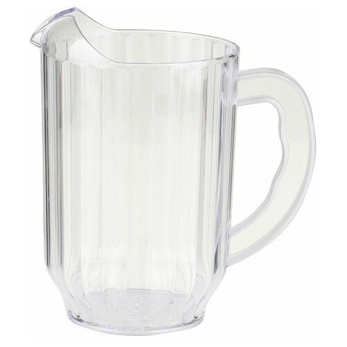 Кувшин Pitcher 1.4 л, ProHotel bar 3090229