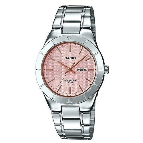 фото Наручные часы casio collection ltp-1410d-4a2