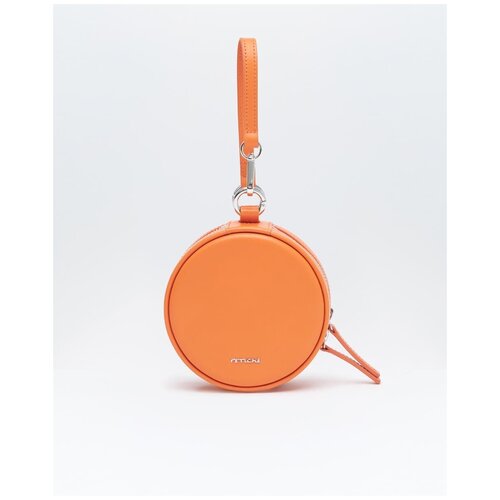 Портмоне круг Orangerie