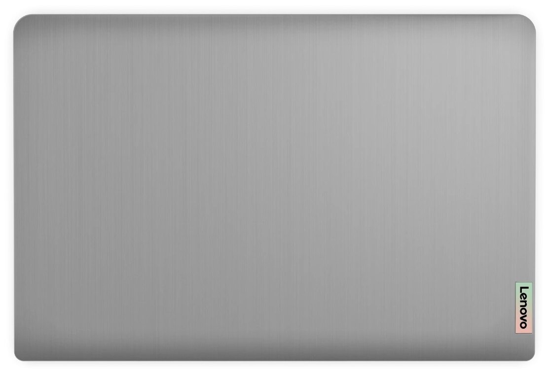 14 Ноутбук Lenovo IdeaPad 314ITL6 1920x1080 Intel Pentium Gold 7505 2 ГГц RAM 8 ГБ DDR4 SSD 256 ГБ Intel UHD Graphics без ОС 82H7009QRK арктический серый