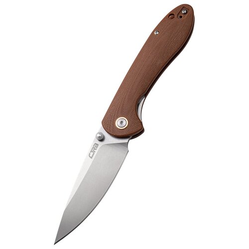 фото Нож cjrb j1912-bnc feldspar cjrb cutlery