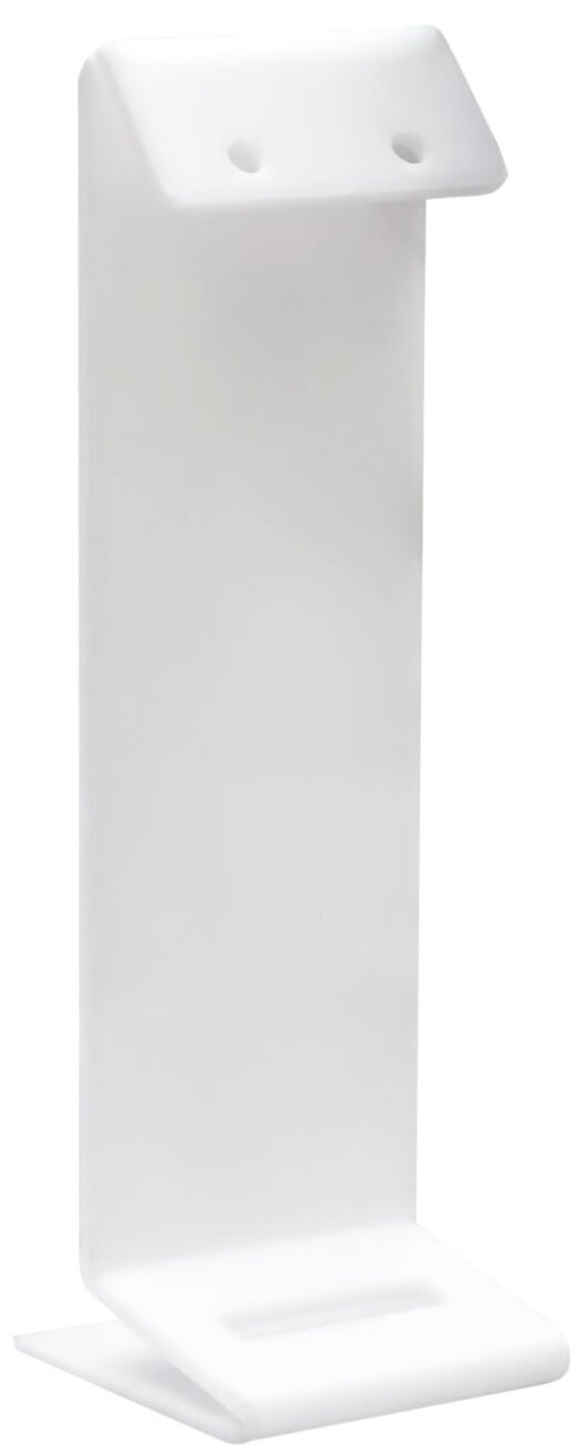 Подставка для бижутерии / Держатель для украшений, 40х130 мм, 1 шт, Velar