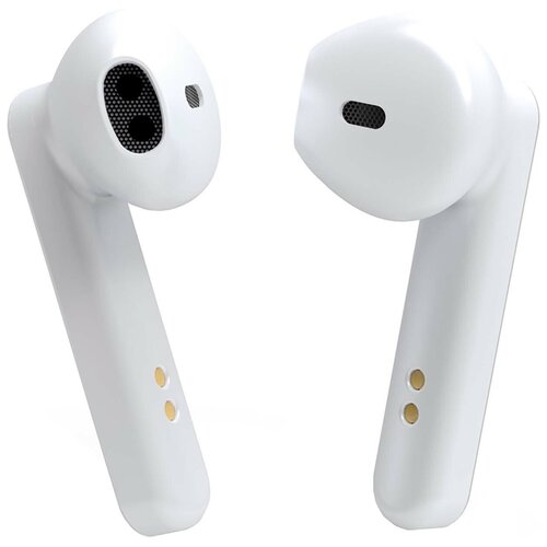 Наушники True Wireless W.O.L.T. STN-280 White