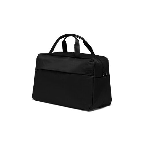 Сумка дорожная Lipault P61-01005