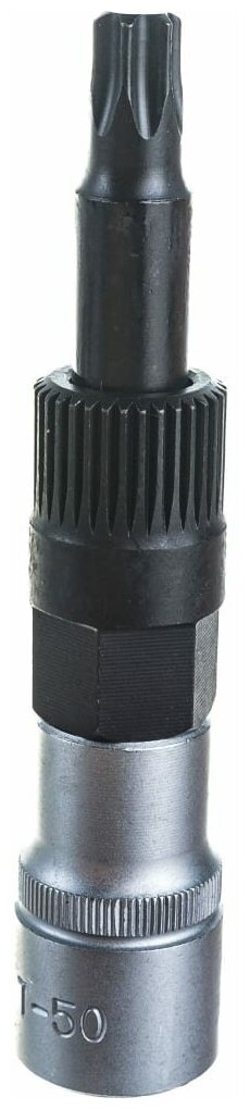 Ключ Генератора Torx T50 L=110мм 1/2dr FORCE арт. 678