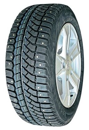 Viatti Brina Nordico V-522 шип 195/65 R15 91T