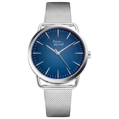 Наручные часы Pierre Ricaud P22098.5115Q